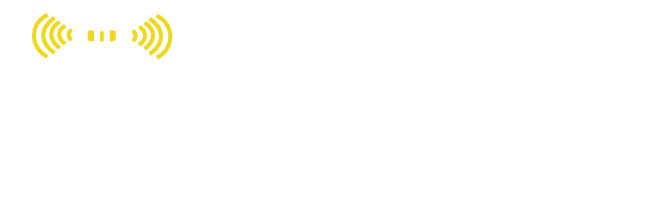 Nonprofit Lighthouse – NPL